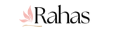Rahas